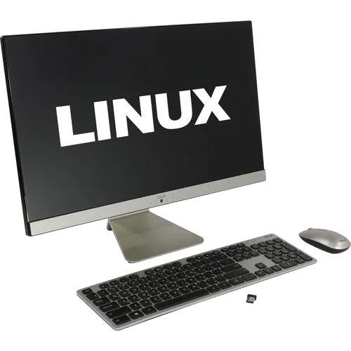 Ремонт V241ICUK-BA136D