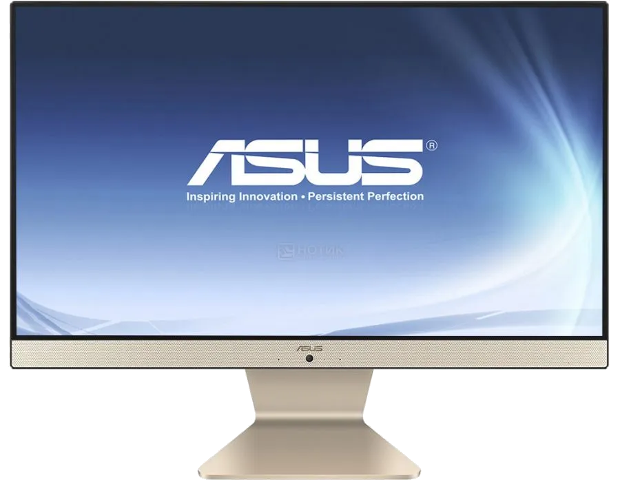 Ремонт Vivo AiO V222UAK-BA081D