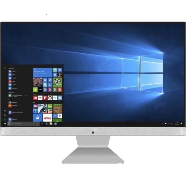 Ремонт Vivo AiO V241ICGK-WA019D