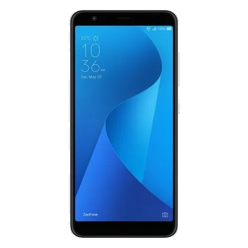 Ремонт Zenfone Max Plus ZB570TL