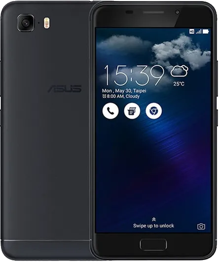Ремонт Zenfone Pegasus 3s