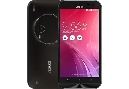 Ремонт Zenfone Zoom ZX551ML