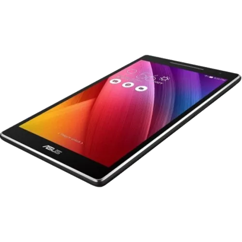 Ремонт ZenPad 8.0 Z380M