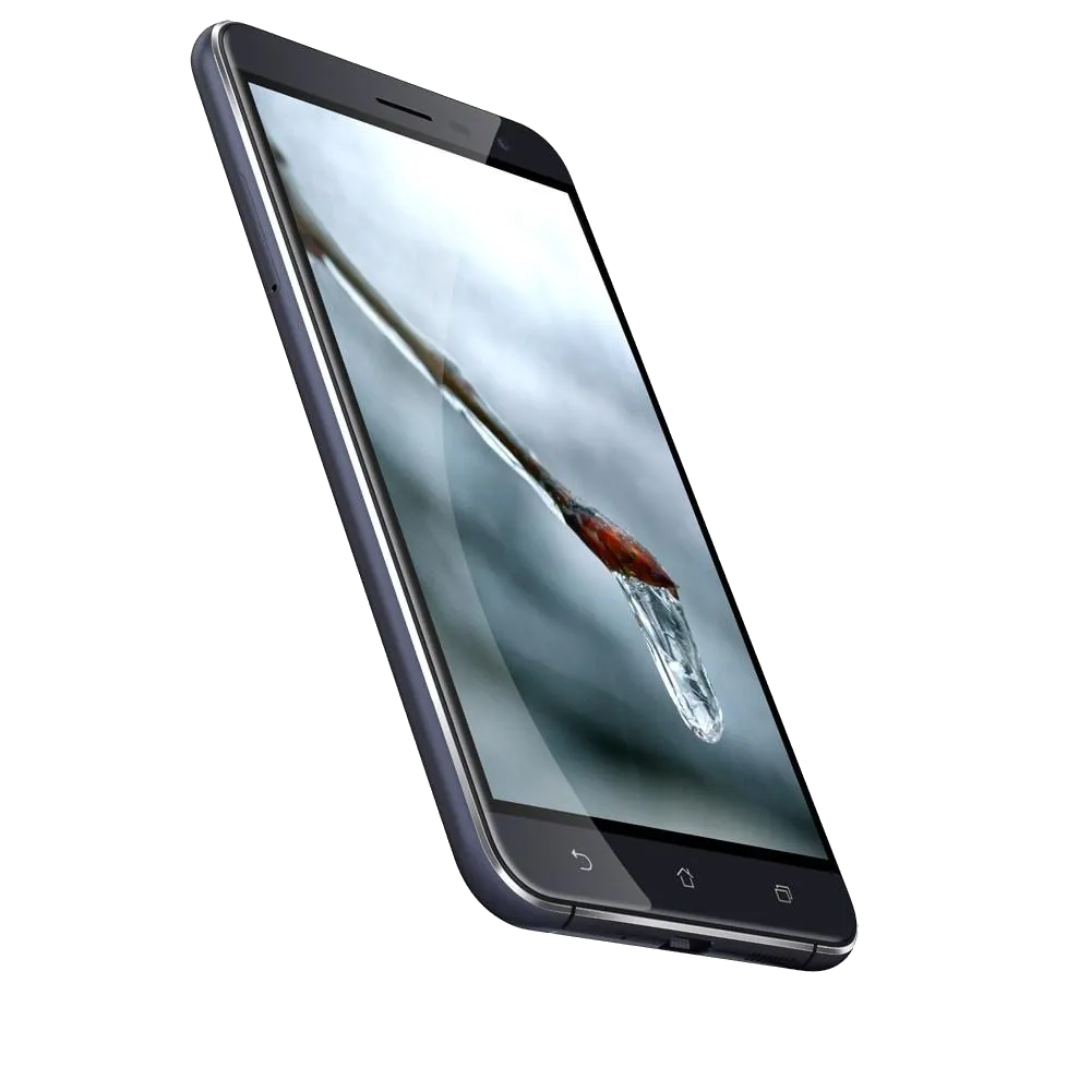 Ремонт ZenFone 3 ZE552KL 64GB