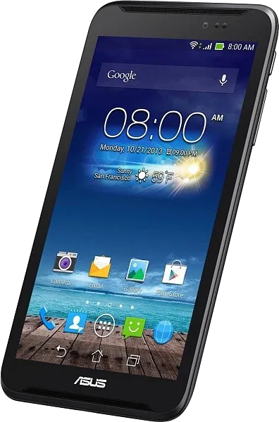Ремонт Fonepad Note 6 16GB