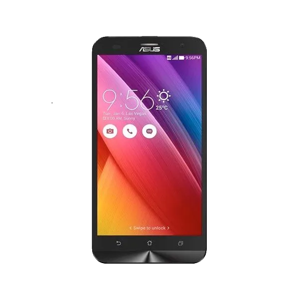 Ремонт ZenFone 2 Laser ZE500KG 8GB