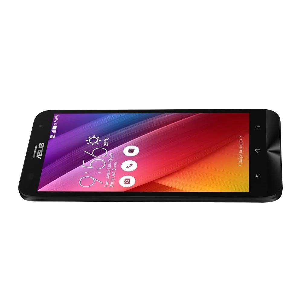Ремонт ZenFone 2 Laser ZE550KL 8GB