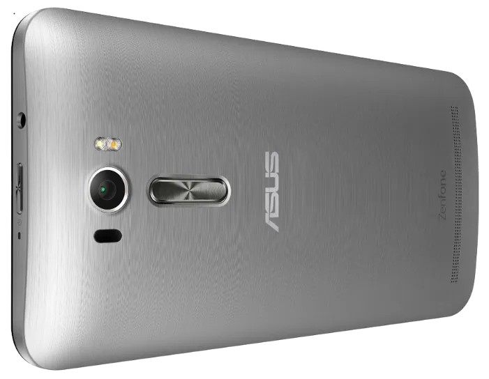 Ремонт ZenFone 2 Laser ZE601KL 32GB