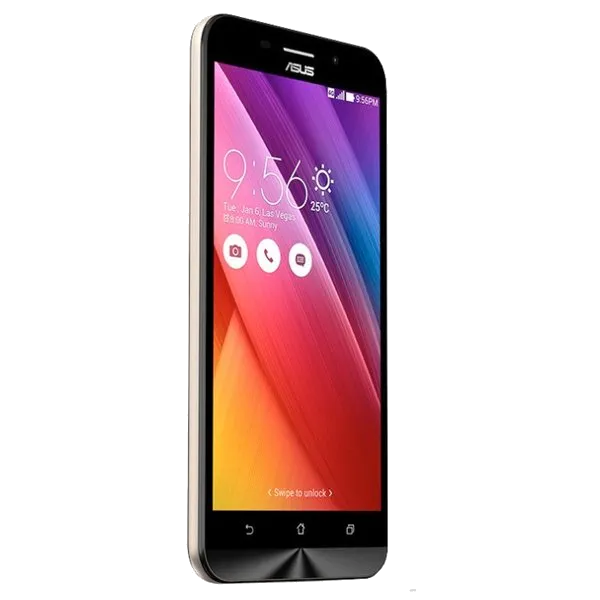 Ремонт ZenFone 2 Max ZC550KL 16GB