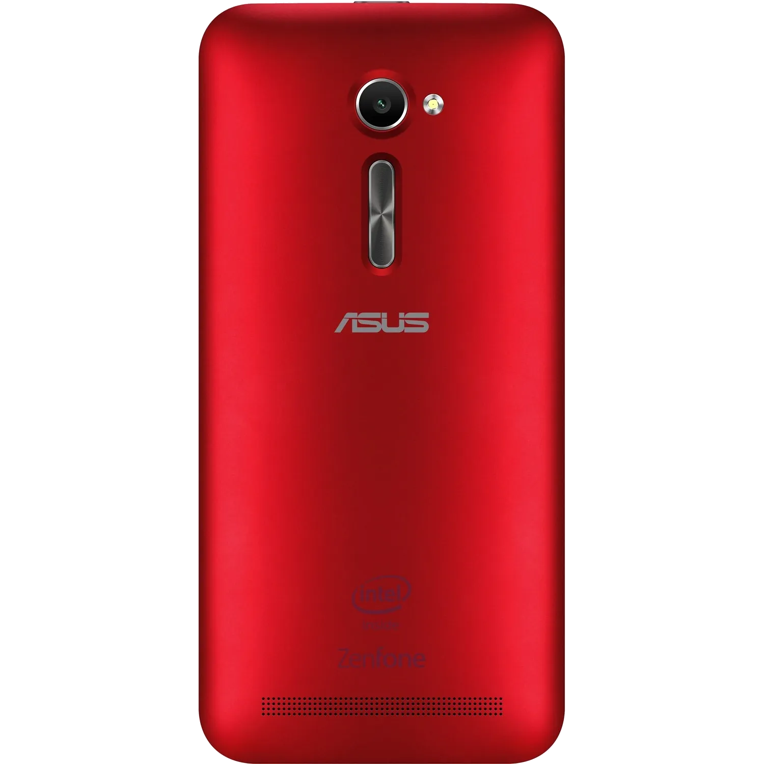 Ремонт Zenfone 2 ZE500CL 8GB