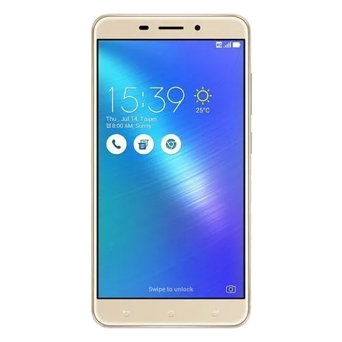 Ремонт ZenFone 3 Laser ZC551KL 32GB