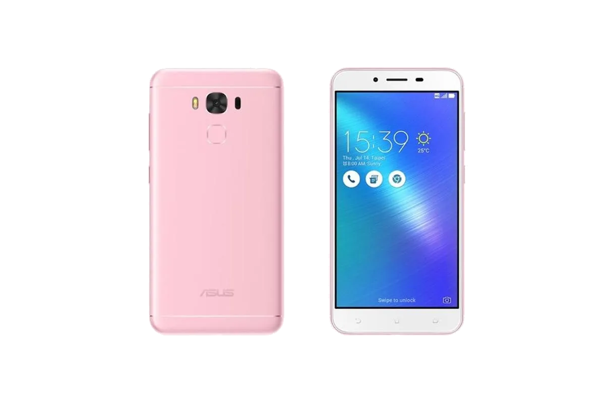Ремонт ZenFone 3 Max ZC553KL 32GB