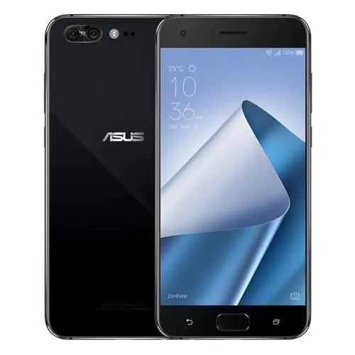 Ремонт ZenFone 4 Pro ZS551KL 128GB