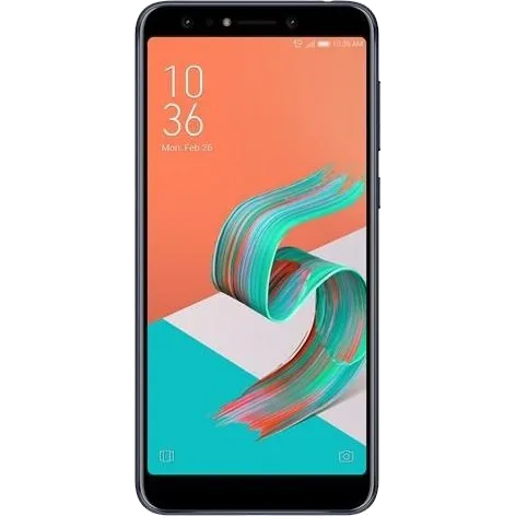 Ремонт ZenFone 5 Lite 16GB