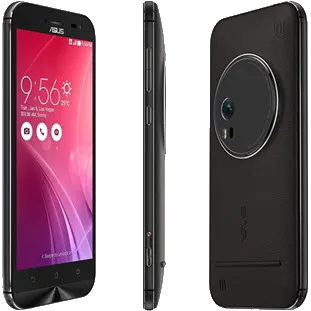 Ремонт Zenfone Zoom ZX551ML DS