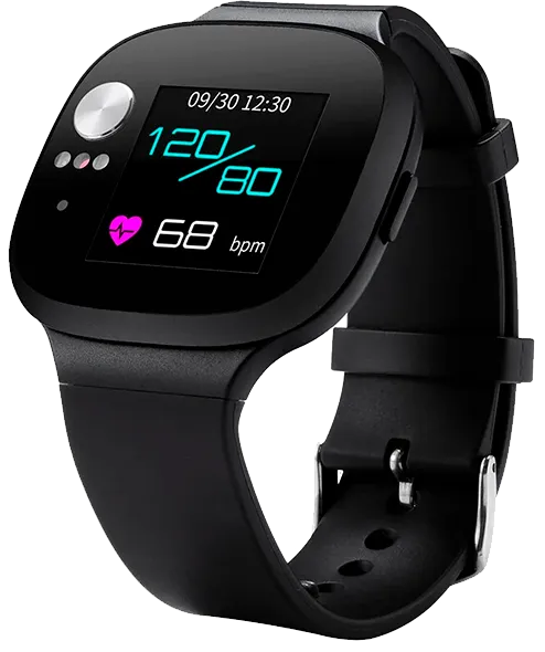Ремонт VivoWatch BP