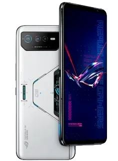 Ремонт ROG 8 Pro