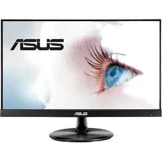 Ремонт VP249HR