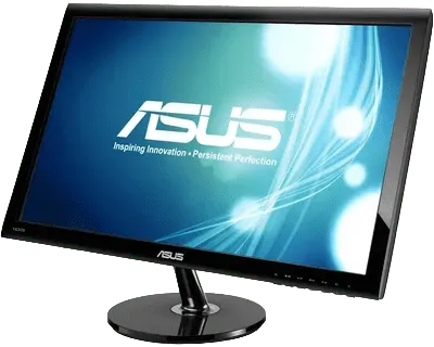 Ремонт VZ239HE