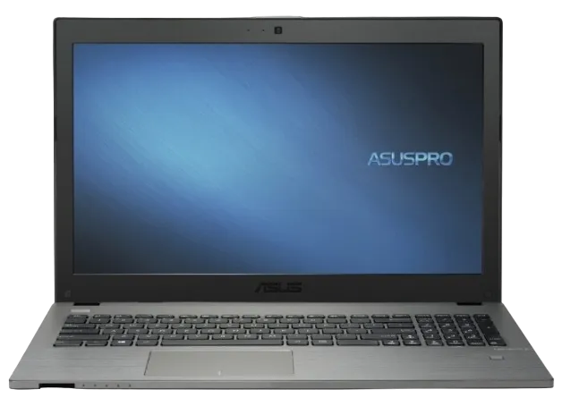 Ремонт 14 PRO P5440FA-BM1029R (90NX01X1-M14440)