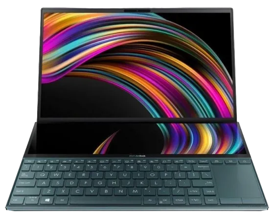 Ремонт 14 UX481FL-BM024TS (90NB0P61-M01510)