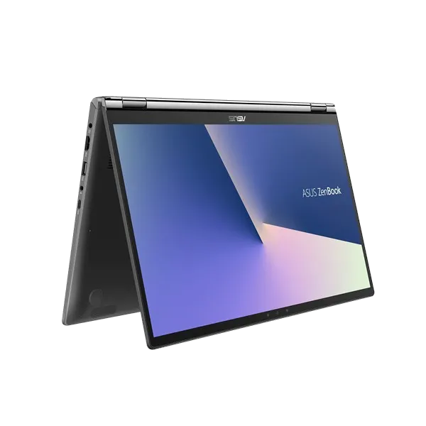 Ремонт 14 UX431FA-AM132 (90NB0MB3-M05750)