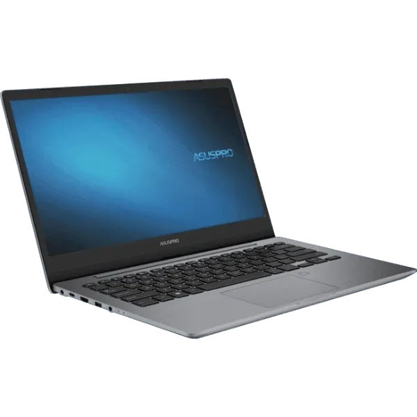 Ремонт 15 PRO P2540FA-DM0209 (90NX02L1-M02590)