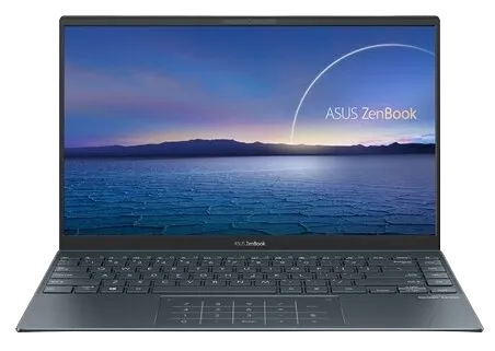Ремонт 14 UX425JA-BM040T (90NB0QX1-M07780)