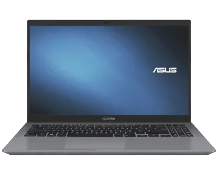 Ремонт 15 PRO P3540FB-BQ0306 (90NX0251-M04500)