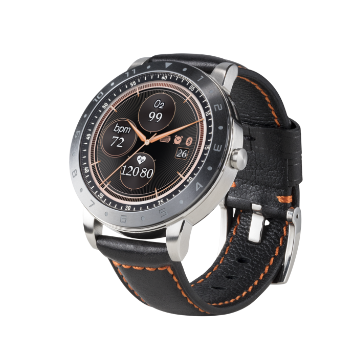 Ремонт VivoWatch 5