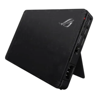 Ремонт ROG XG Mobile 2025