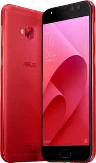 Ремонт Zenfone 4 Selfie Pro