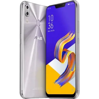 Ремонт Zenfone 4 Max