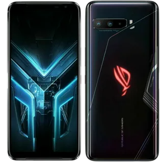 Ремонт ROG Phone II