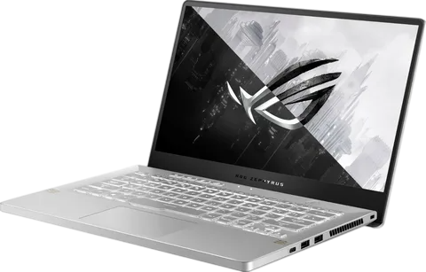 Ремонт ROG Zephyrus G14