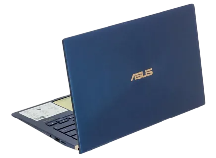 Ремонт Zenbook S14 (UX5406)