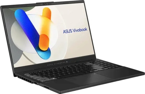 Ремонт Zenbook 14X OLED