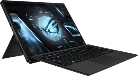Ремонт Chromebook CX5