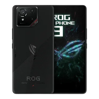 Ремонт ROG Phone 9 FE