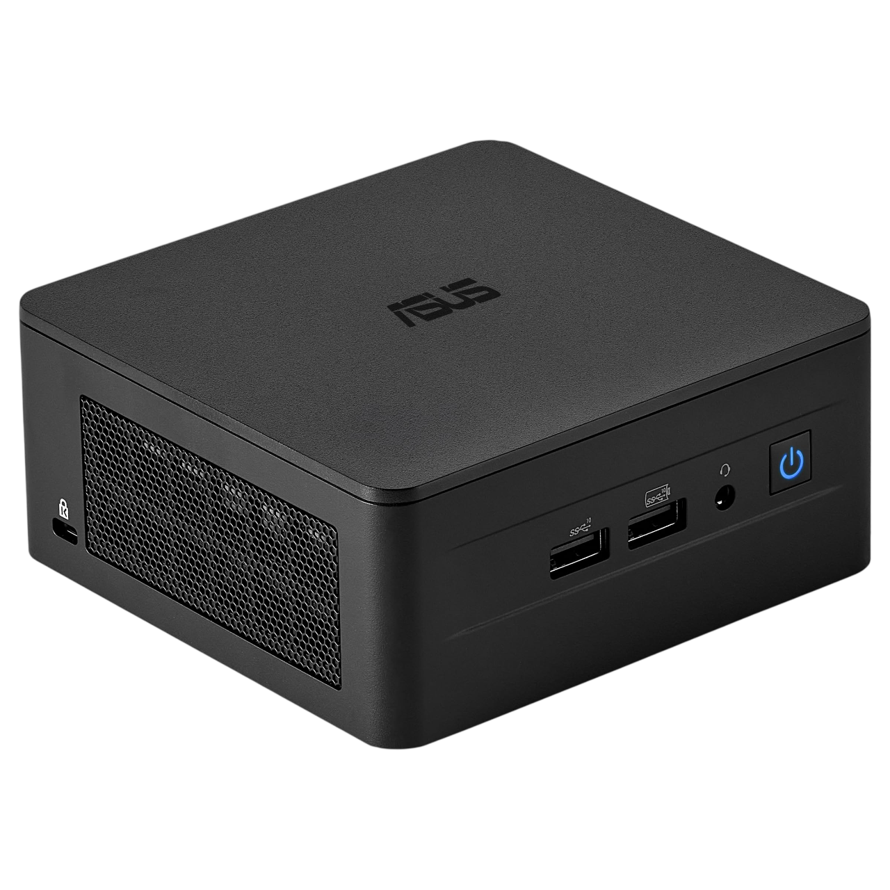 Ремонт PN63-S1