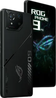 Ремонт ROG  9 FE 
