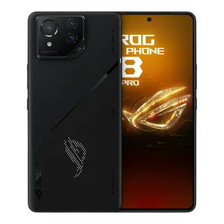 Ремонт ROG  8 Pro 