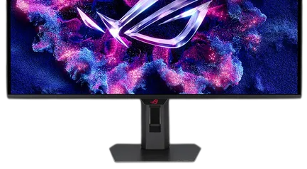 Ремонт Strix OLED XG27AQDPG