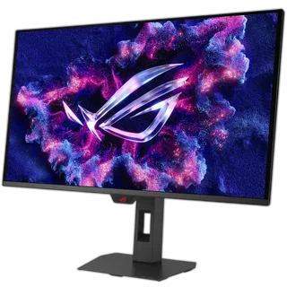 Ремонт Strix XG279CNS