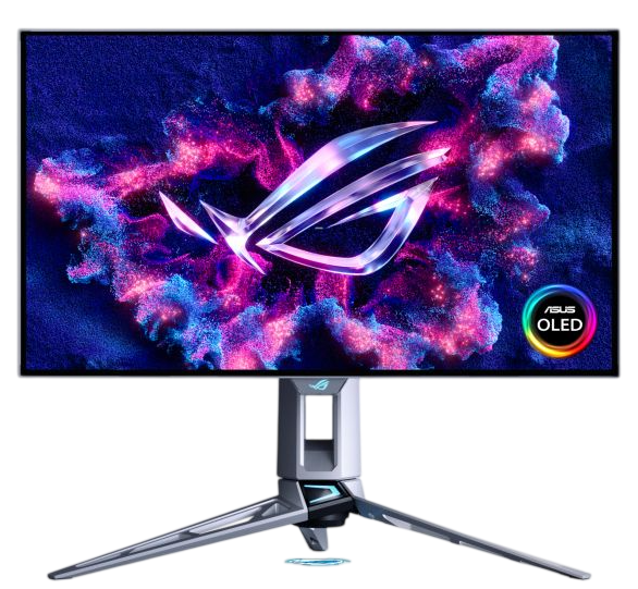 Ремонт Swift OLED PG32UCDM