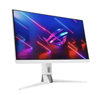 Ремонт Swift PG27UQR-W