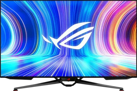 Ремонт Swift OLED PG42UQ