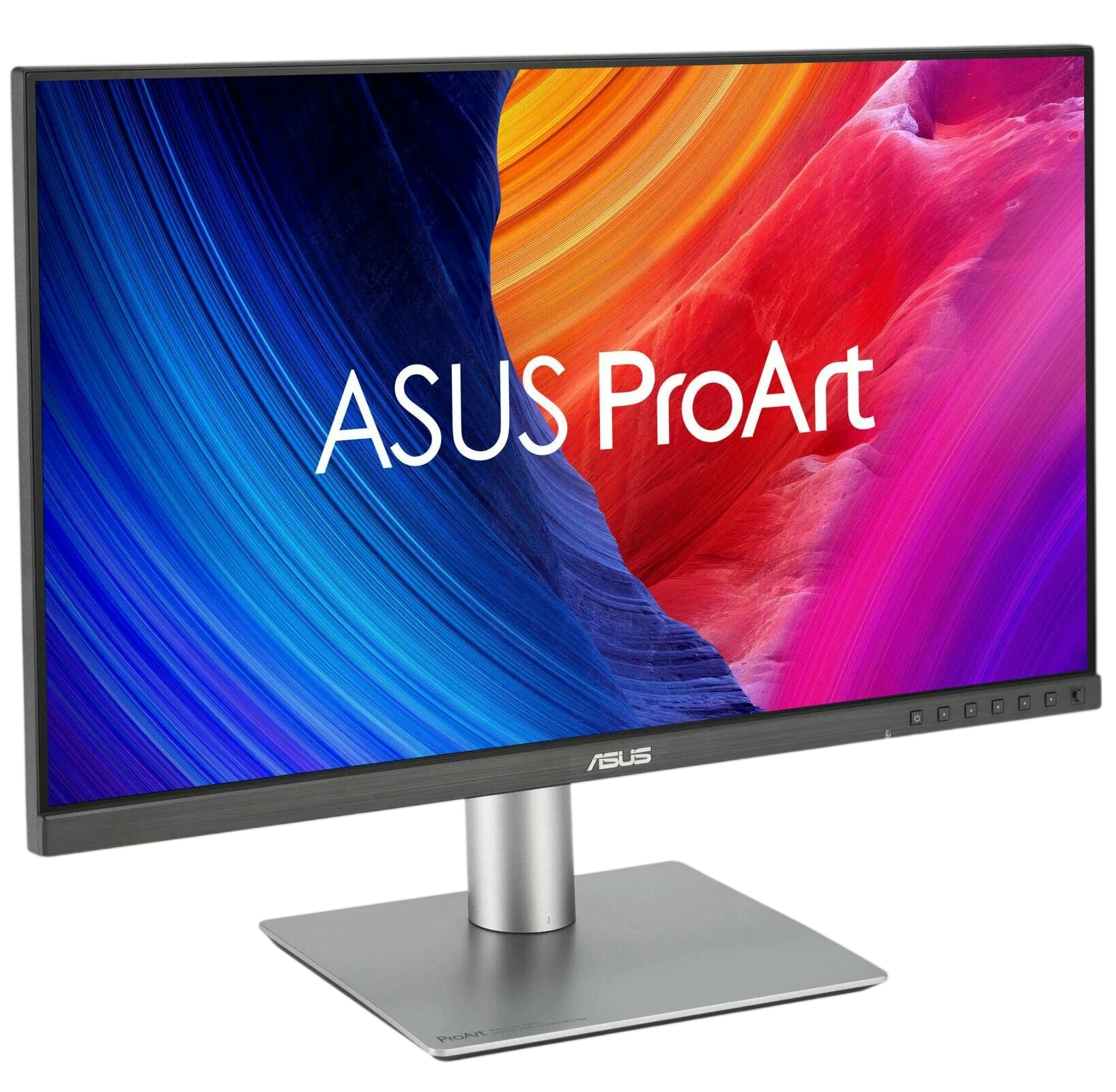 Ремонт ProArt Display PA24ACRV