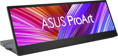 Ремонт ProArt Display PA147CDV