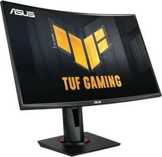 Ремонт TUF GAMING VG279QL3A